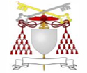 Tòa Thánh Vatican phát hành bộ tem Trống Ngôi 2013