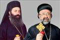 Cầu nguyện đại kết cho hai giám mục Chính thống giáo bị bắt cóc