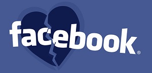 Ảnh hưởng của việc chia sẻ hình ảnh trên Facebook đến mối quan hệ xã hội
