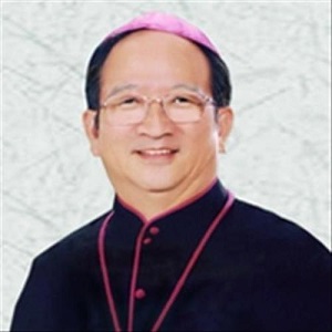 Đường hướng mục vụ của Giáo hội Chúa Kitô tại Việt Nam