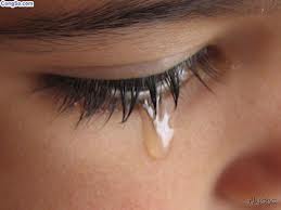 Khám phá 9 lợi ích của nước mắt