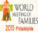 Giới thiệu Đại hội thế giới các gia đình lần thứ VIII