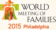 Giáo lý Chuẩn Bị cho Đại Hội Gia Đình Thế Giới 2015 tại Philadelphia