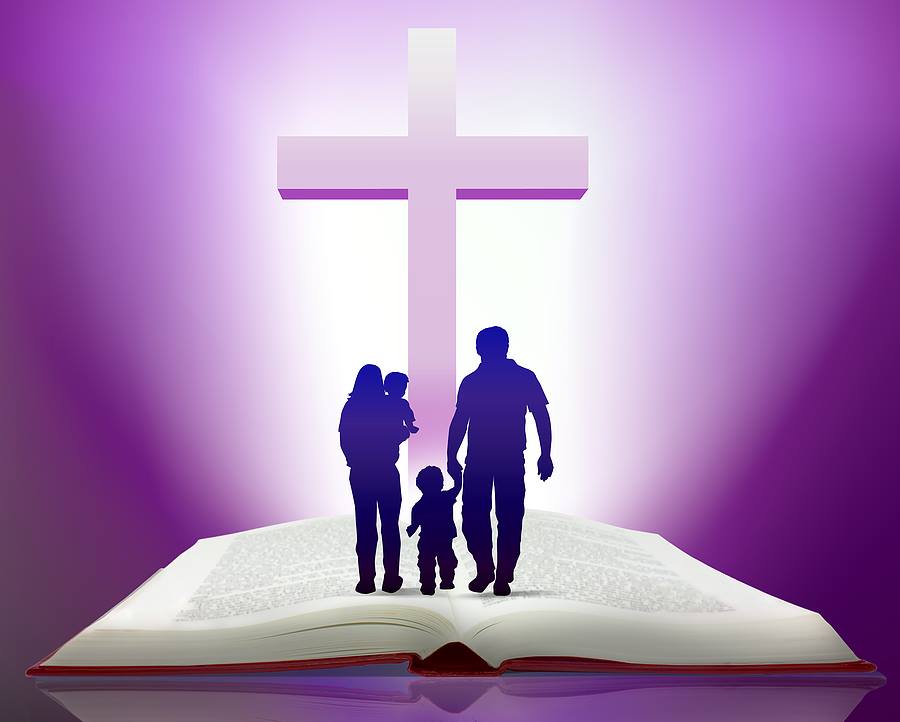 Các bế tắc và hướng giải quyết trong Hôn nhân Công giáo (1)