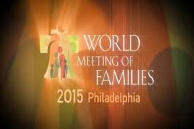 Họp báo giới thiệu Đại hội thế giới các gia đình lần VIII