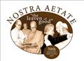 Kỷ niệm 50 năm Tuyên ngôn Nostra Aetate