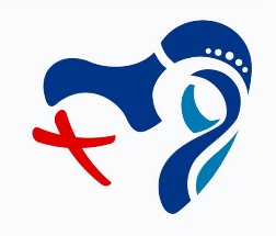 Công bố logo của Ngày Giới trẻ Thế giới lần thứ 34