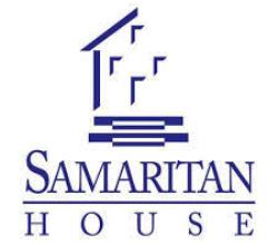 Samaritan House, nơi chăm sóc phụ nữ vô gia cư